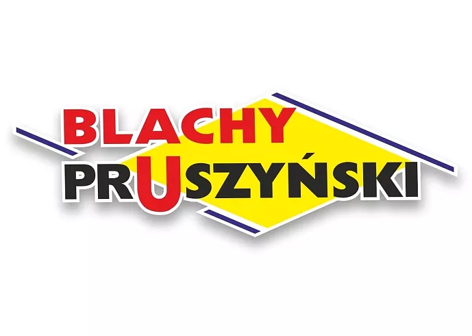 logo-krotkie-1-blachy-pruszynski.jpg