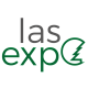 LAS-EXPO