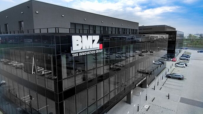 bmz-poland-2.jpg