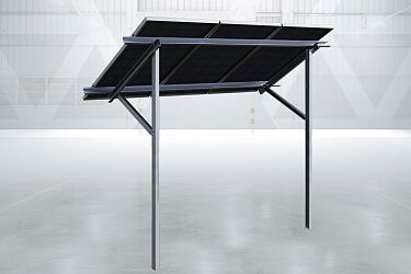 Amiston-konstrukcje-dla-fotowoltaiki-solar-panel-mounting-structures-09.jpg
