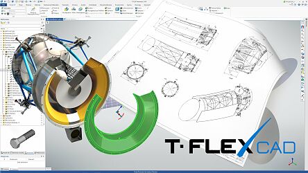 stom-T-FLEX-CAD.jpg