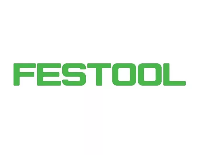 down-Festool-Logo-HKS65-eps.jpg