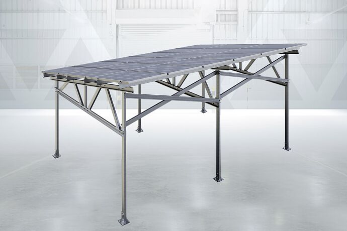 Amiston-konstrukcje-dla-fotowoltaiki-carporty-solar-panel-mounting-structures-04.jpg