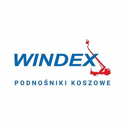 windex-logo.jpg