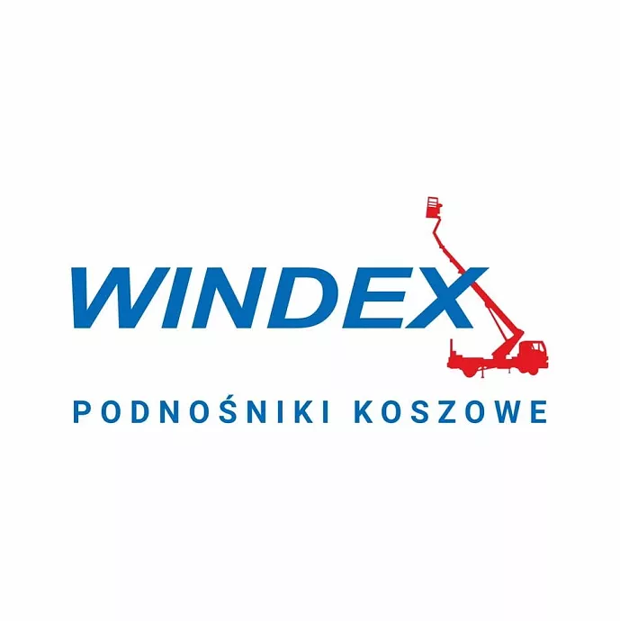 windex-logo.jpg