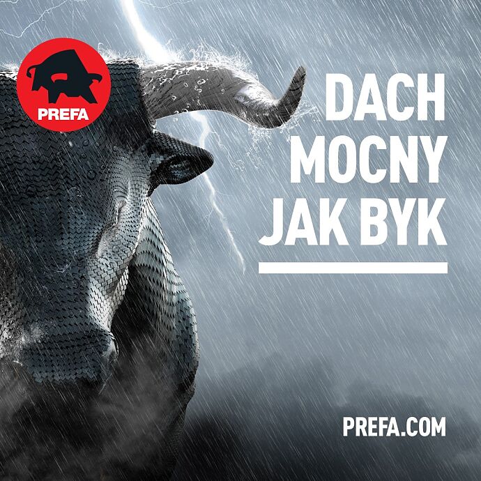 PREFA-logo1.jpg