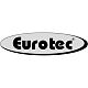 EuroTec GmbH