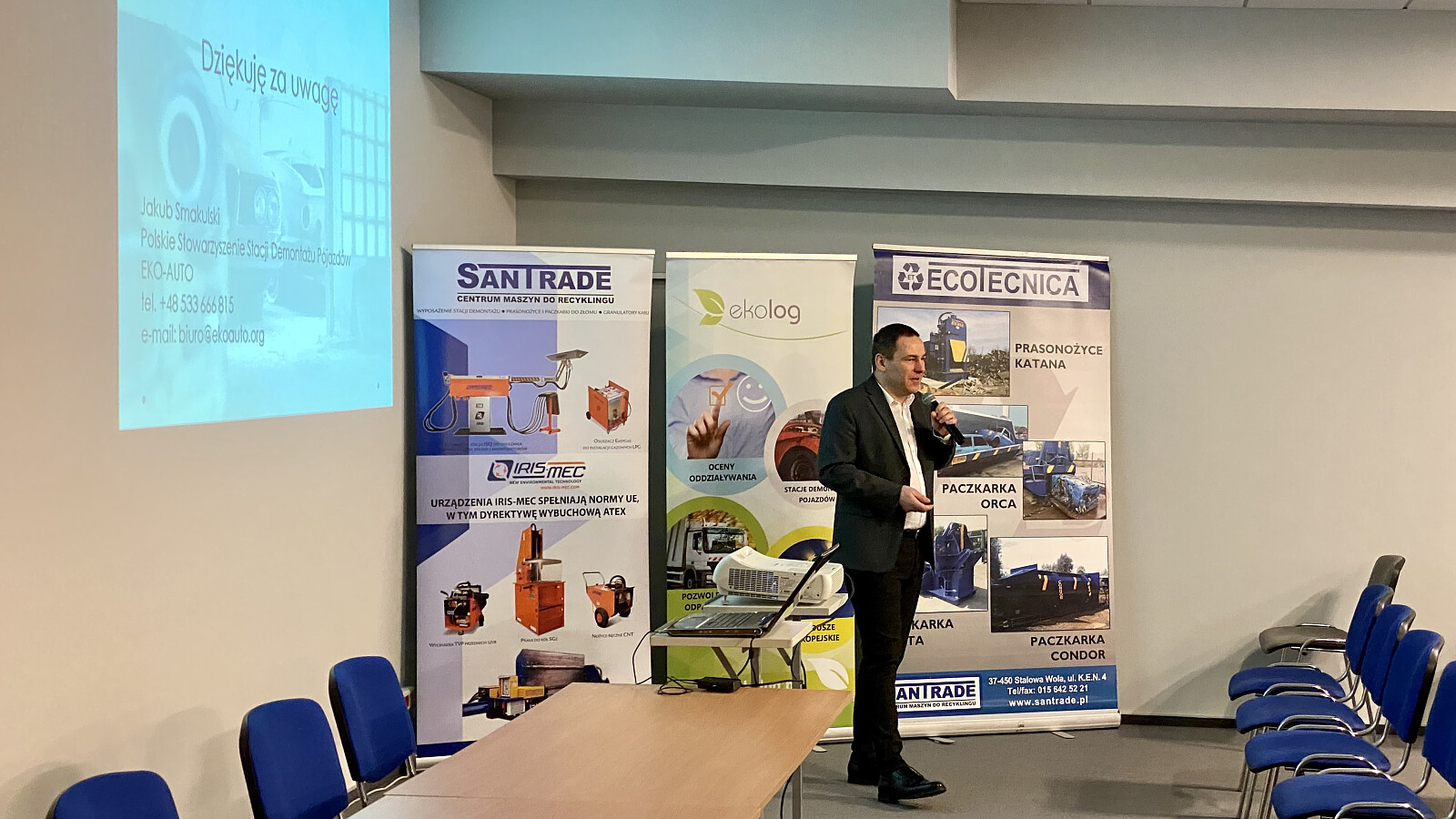 IMG-8706.jpg [1.42 MB]