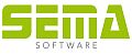 SEMA Software