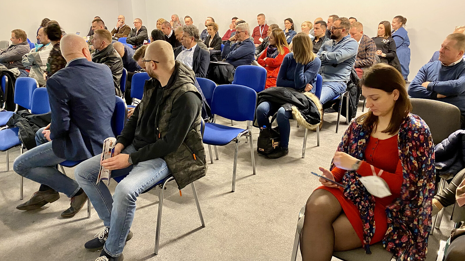 IMG-8703.jpg [2.39 MB]