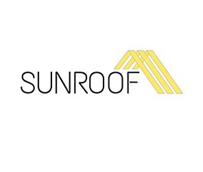 SunRoof-Logo-300px.png