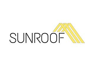 SunRoof-Logo-300px.png
