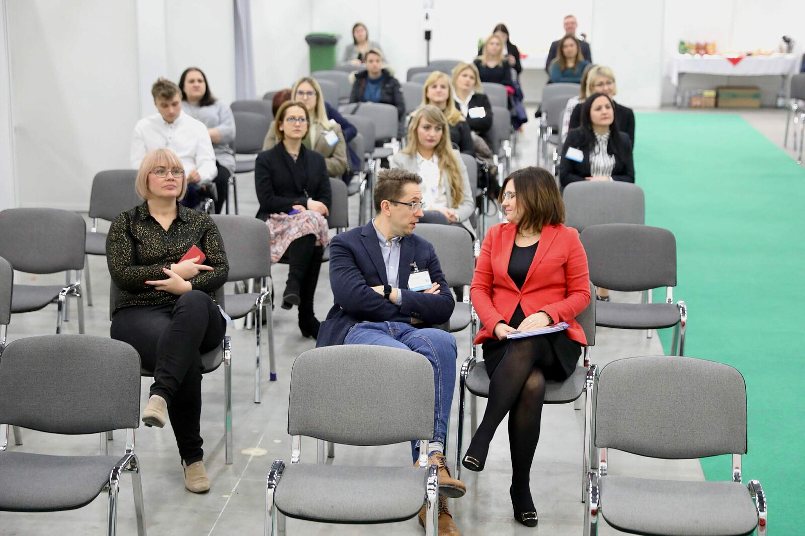 konfere-3.jpg [256.08 KB]