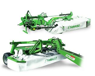 Kosiarka-dyskowa-SaMASZ-KT-2.jpg