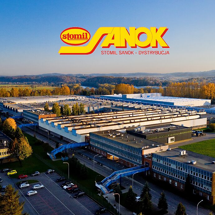 sanok-1000x100px-kopia.jpg