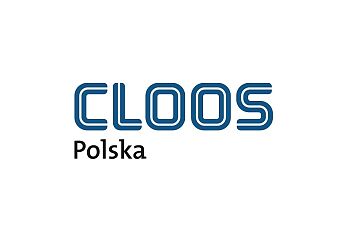 cloos-logo-jpg.jpg