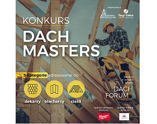konkurs-dachMasters-FB-1200x1200px-v2-na-strone.png