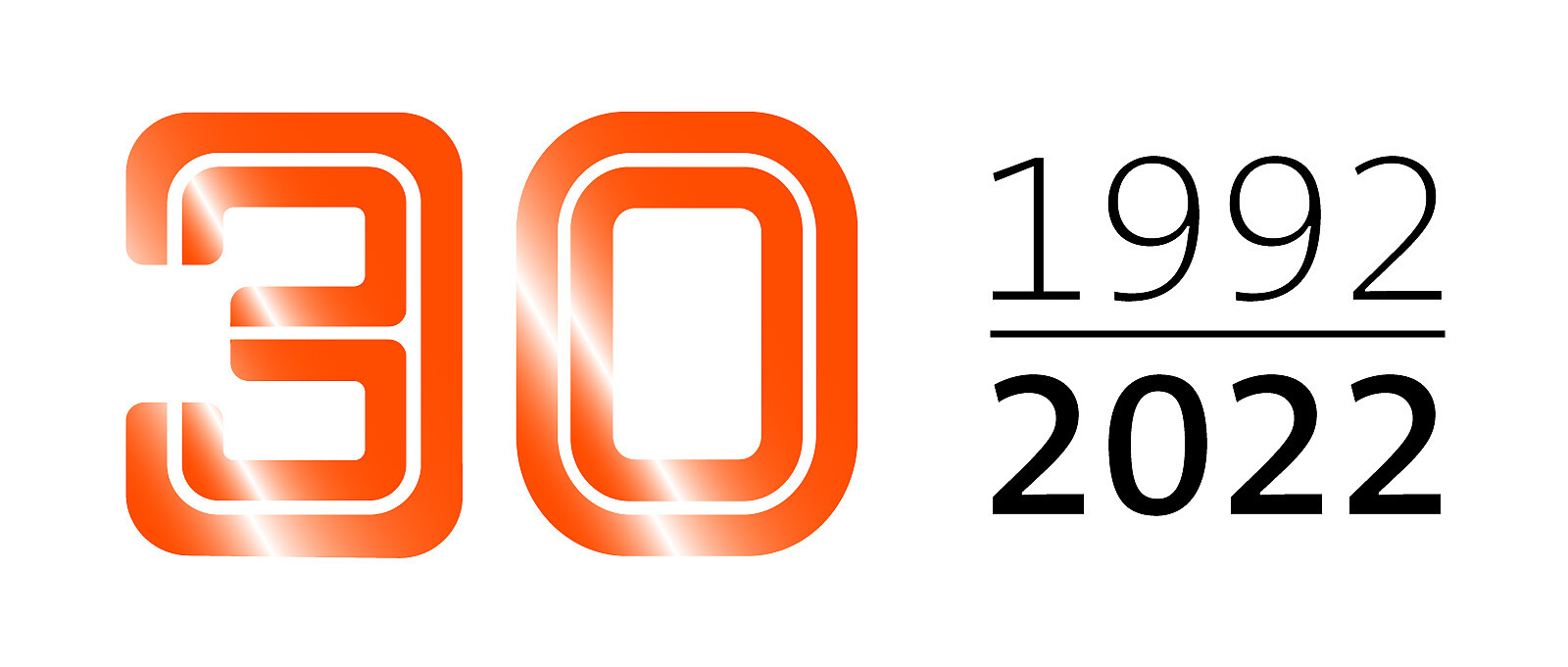 CLOOS-PL-301600.jpg [770.52 KB]