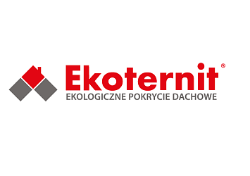 Ekoternit-logo-PL-1.png