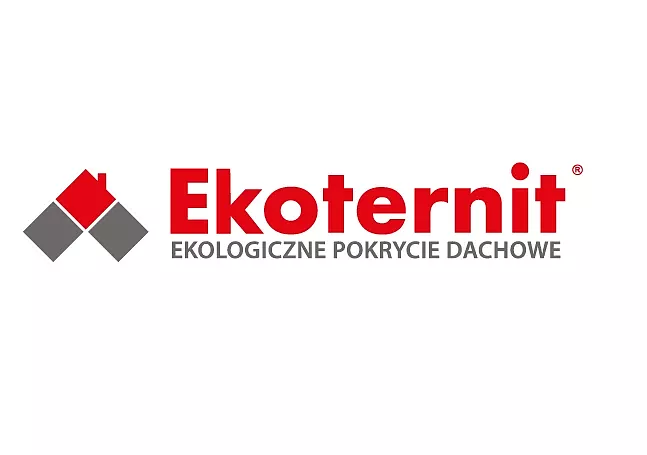 Ekoternit-logo-PL-1.png