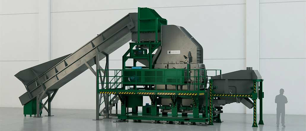 Flex-1000-1-mlyn-mlotkowy.jpg [37.10 KB]