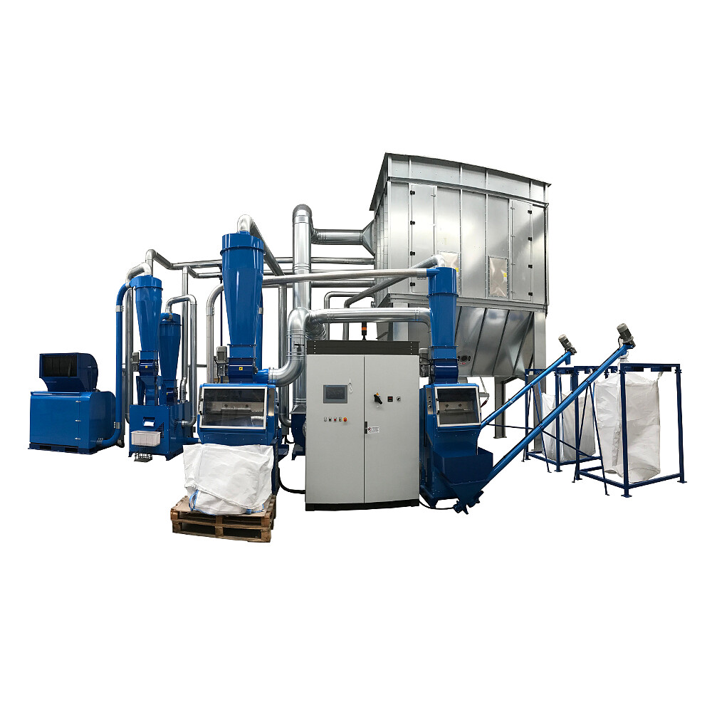 T1500-granulator.jpg [346.94 KB]