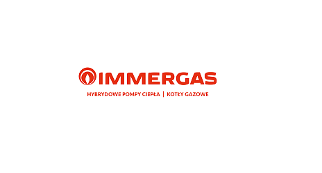 Logo-Immergas-haslo-hybrydowe.png