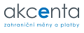 AKCENTA CZ a.s.