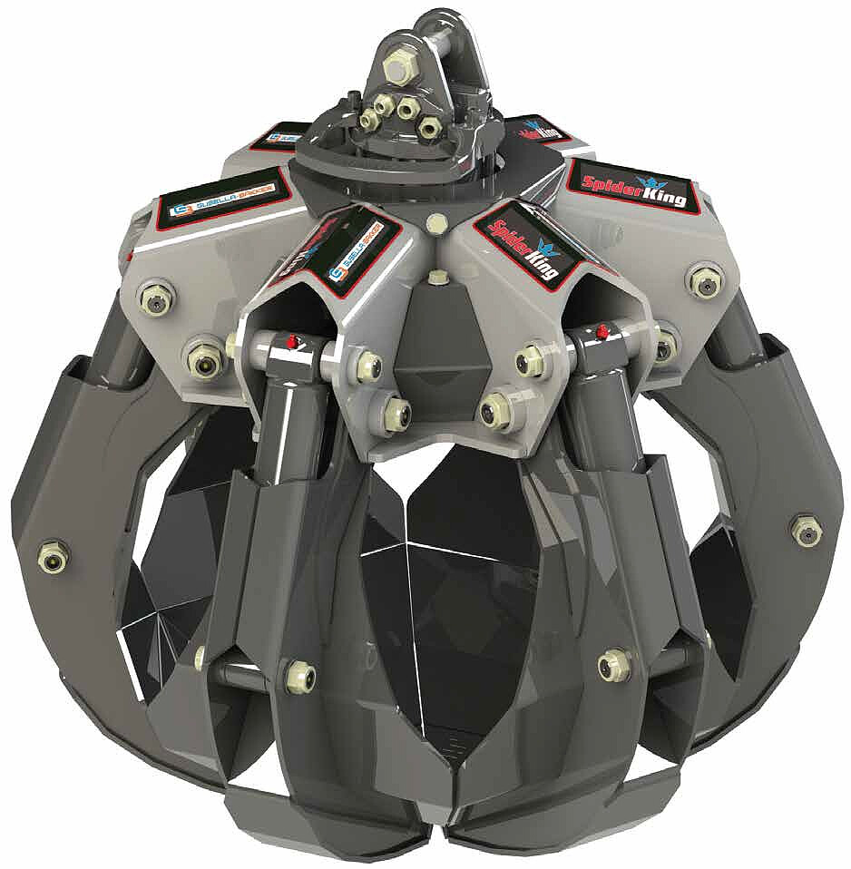 chwytak-Gusella.jpeg [77.25 KB]