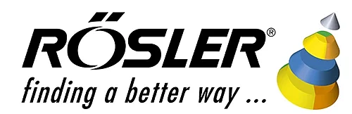 rosler.png [33.93 KB]