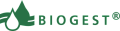 BIOGEST®