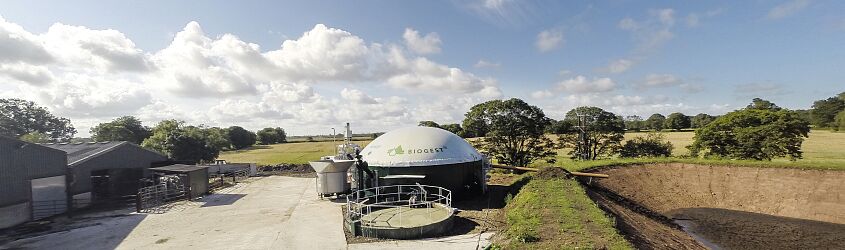 BIOGEST-PowerCompact-biogas-plant-100-kW-in-Justicetown-UK.jpg