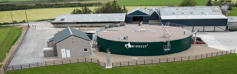 BIOGEST-PowerRing-biogas-plant-526-kW-in-Aberdeen-UK.jpg