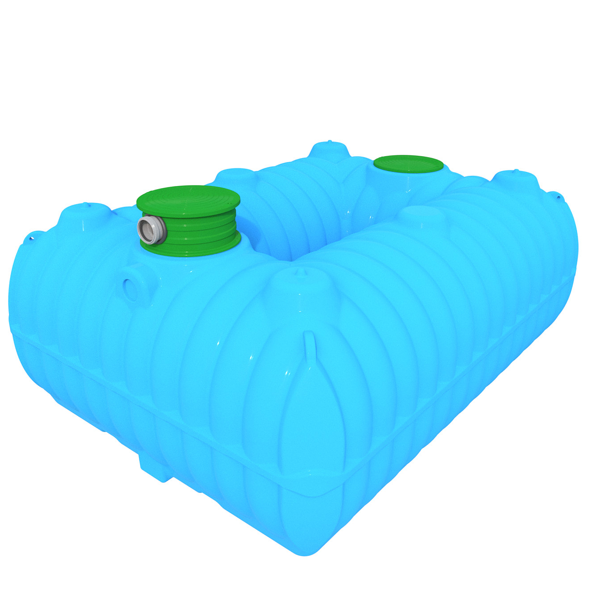 Zbiornik-podziemny-na-wode-deszczowa-BOLT.png [1.07 MB]