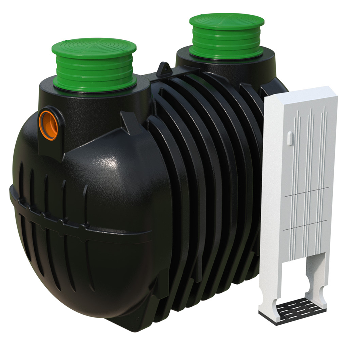 Oczyszczalnia-biologiczna-typu-SBR-silverFLOW.png [1.43 MB]