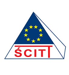 scitt-logo.png