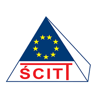 scitt-logo.png