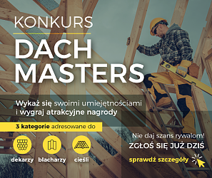 konkurs-dachMasters-690x580.png