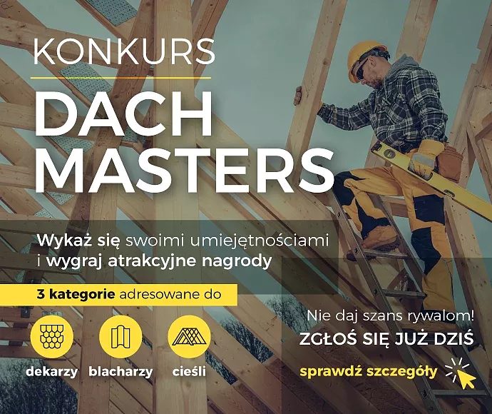 konkurs-dachMasters-690x580.png