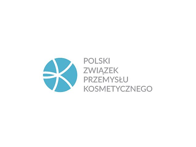 5bb4a2f3151b4-polski-zwiazek-przem-kos.jpg