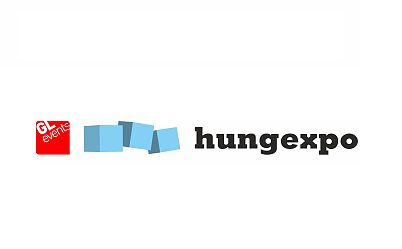 GL-Hungexpo-logo.jpg