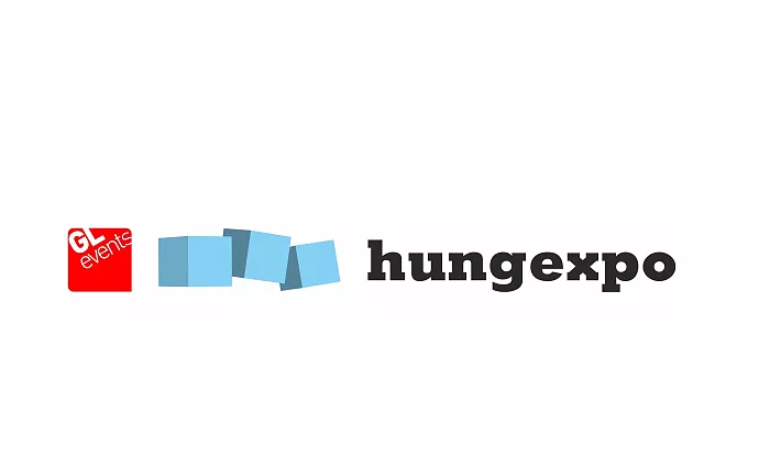 GL-Hungexpo-logo.jpg