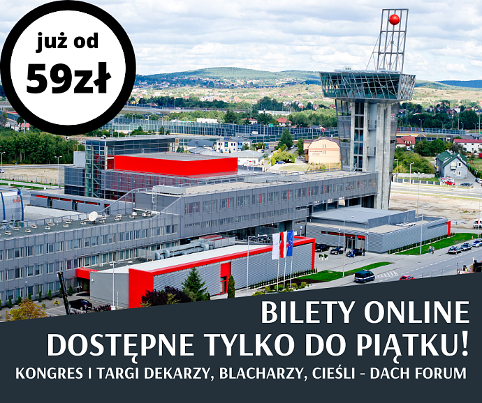 Nie-czekaj-w-kolejce.png