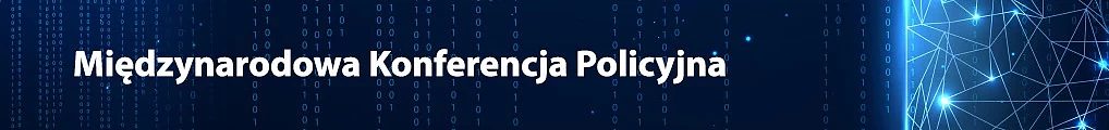 polsecure-miedzynarodowa-konferencja-policyjna-baner