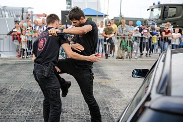 Wh2s2165-20190907-TargiKielce-MSPO-KravMaga.jpg
