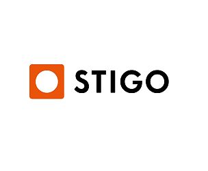 logo-STIGO-sRGB.jpg