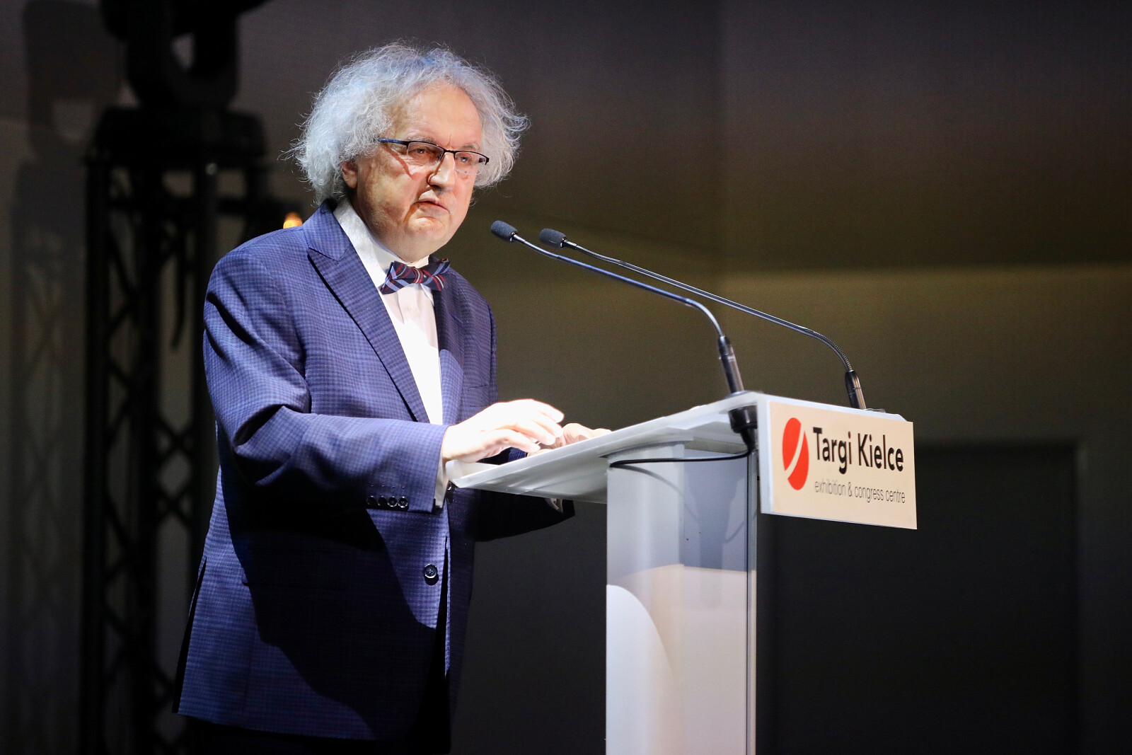 1Z6N1596.jpg [792.21 KB]