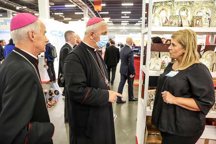 1z6l4891-20210927-TargiKielce-SacroExpo.jpg