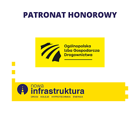 PATRONAT-HONOROWY.png