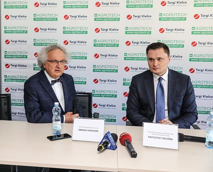 1z6n2244-20220318-TargiKielce-AgroTech.jpg
